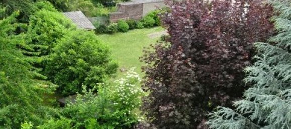 2 bedrooms Apartment in Montmorency, France No. 332384 5