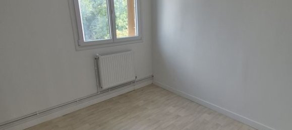 2 bedrooms Apartment in Montmorency, France No. 332384 9