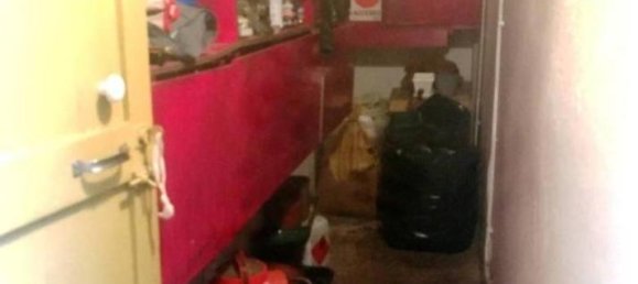 Studio in Genoa, Italy, Nr. 19157 25