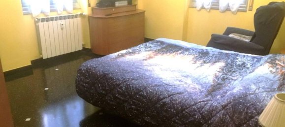 Studio in Genoa, Italy, Nr. 19157 9