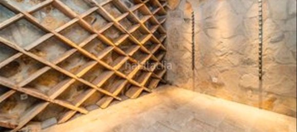 Вилла с 6 спальнями в Сан-Себастьян-де-лос-Рейес, Испания № 87121 3