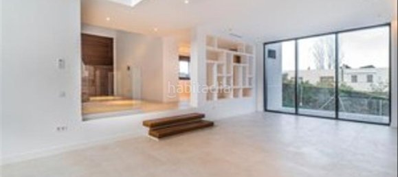 Вилла с 6 спальнями в Сан-Себастьян-де-лос-Рейес, Испания № 87121 17