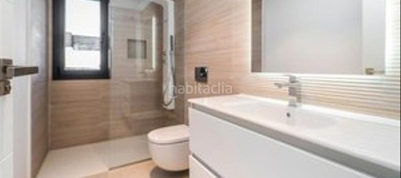 Вилла с 6 спальнями в Сан-Себастьян-де-лос-Рейес, Испания № 87121 2