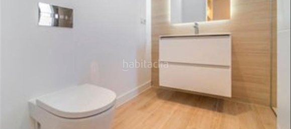 Вилла с 6 спальнями в Сан-Себастьян-де-лос-Рейес, Испания № 87121 23