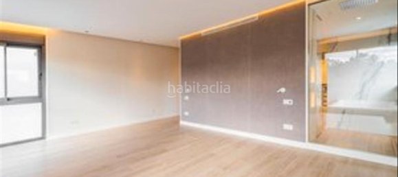 Вилла с 6 спальнями в Сан-Себастьян-де-лос-Рейес, Испания № 87121 22