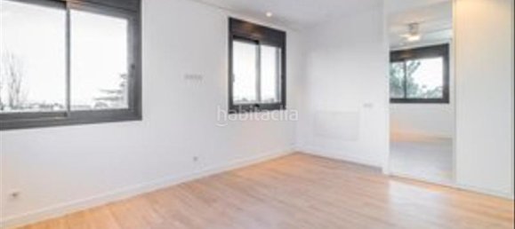 Вилла с 6 спальнями в Сан-Себастьян-де-лос-Рейес, Испания № 87121 8