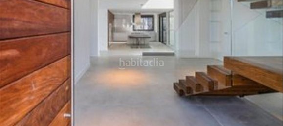 Вилла с 6 спальнями в Сан-Себастьян-де-лос-Рейес, Испания № 87121 16