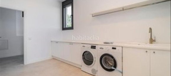 Вилла с 6 спальнями в Сан-Себастьян-де-лос-Рейес, Испания № 87121 4