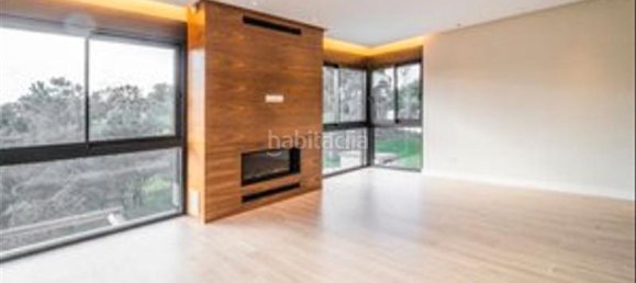 Вилла с 6 спальнями в Сан-Себастьян-де-лос-Рейес, Испания № 87121 6