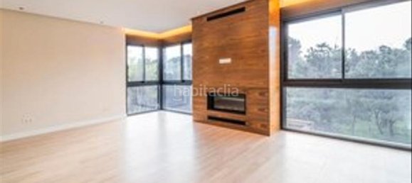 Вилла с 6 спальнями в Сан-Себастьян-де-лос-Рейес, Испания № 87121 10