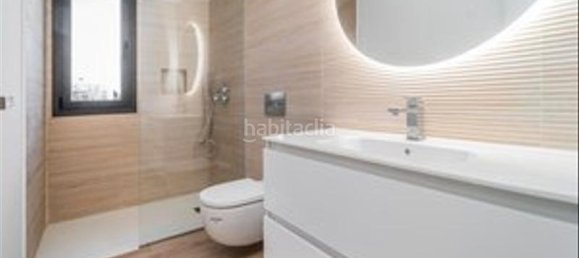 Вилла с 6 спальнями в Сан-Себастьян-де-лос-Рейес, Испания № 87121 14