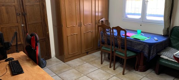 Casa de 7 dormitorios en Alhaurín de la Torre, Spain No. 61013 12