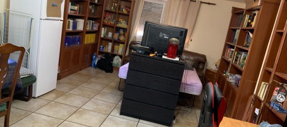 Casa de 7 dormitorios en Alhaurín de la Torre, Spain No. 61013 13