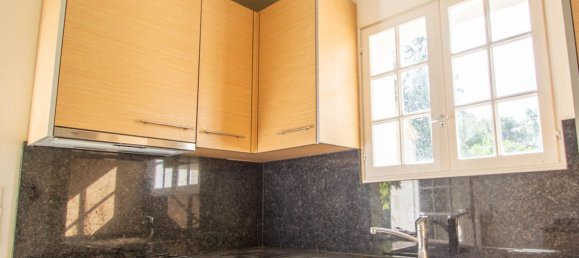 3 bedrooms House in Couilly-Pont-aux-Dames, France No. 331326 3