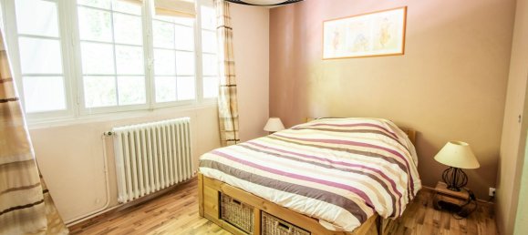 3 bedrooms House in Couilly-Pont-aux-Dames, France No. 331326 9