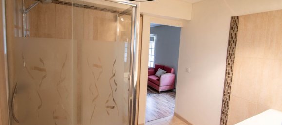 3 bedrooms House in Couilly-Pont-aux-Dames, France No. 331326 6