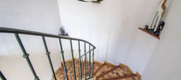 3 bedrooms House in Couilly-Pont-aux-Dames, France No. 331326 4