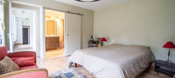 3 bedrooms House in Couilly-Pont-aux-Dames, France No. 331326 5