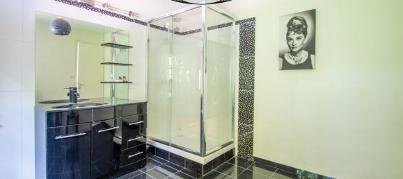 3 bedrooms House in Couilly-Pont-aux-Dames, France No. 331326 8