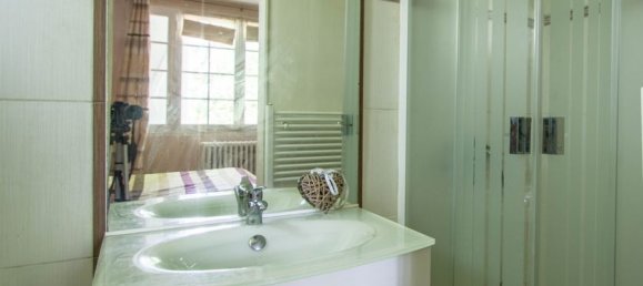 3 bedrooms House in Couilly-Pont-aux-Dames, France No. 331326 10