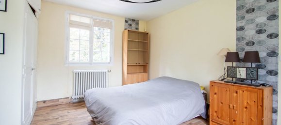 3 bedrooms House in Couilly-Pont-aux-Dames, France No. 331326 7