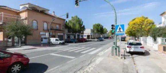 Moradia em banda T5 em Pinos Puente, Spain N.º 29626 23