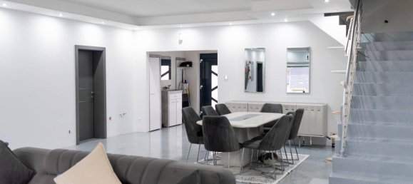 6 rooms House in Enzesfeld-Lindabrunn, Austria No. 196962 6