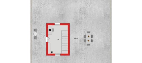 6 rooms House in Enzesfeld-Lindabrunn, Austria No. 196962 15