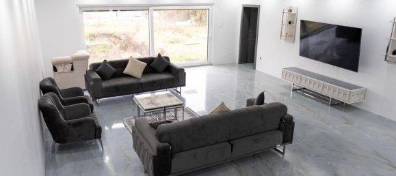 6 rooms House in Enzesfeld-Lindabrunn, Austria No. 196962 5