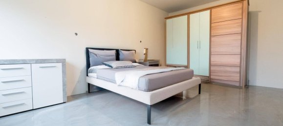 6 rooms House in Enzesfeld-Lindabrunn, Austria No. 196962 9