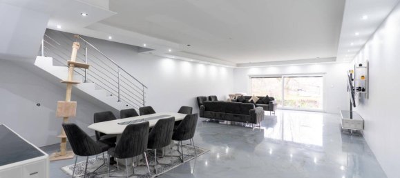 6 rooms House in Enzesfeld-Lindabrunn, Austria No. 196962 2