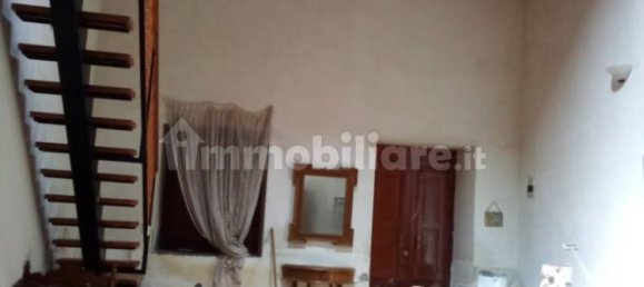  قطعة أرض في Augusta, Italy 126600متر مربع رقم 47672 3