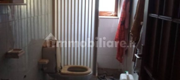  قطعة أرض في Augusta, Italy 126600متر مربع رقم 47672 5