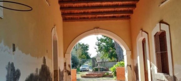  قطعة أرض في Augusta, Italy 126600متر مربع رقم 47672 4