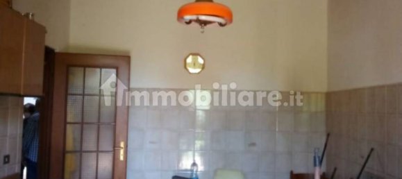  قطعة أرض في Augusta, Italy 126600متر مربع رقم 47672 8