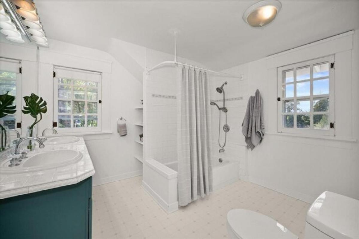 Дом с 4 спальнями в Спокан, США № 384873