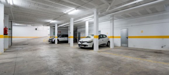 2 bedrooms Apartment in Porreres, Spain No. 189073 34