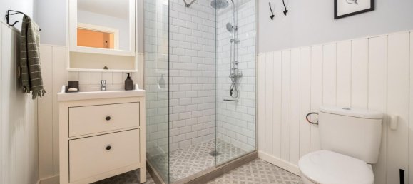 2 bedrooms Apartment in Porreres, Spain No. 189073 15