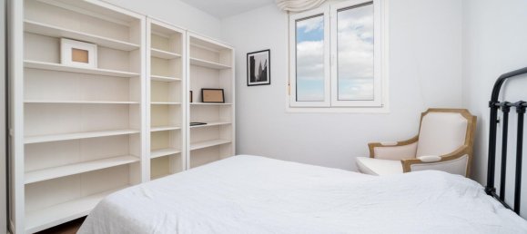 2 bedrooms Apartment in Porreres, Spain No. 189073 13