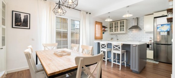 2 bedrooms Apartment in Porreres, Spain No. 189073 6