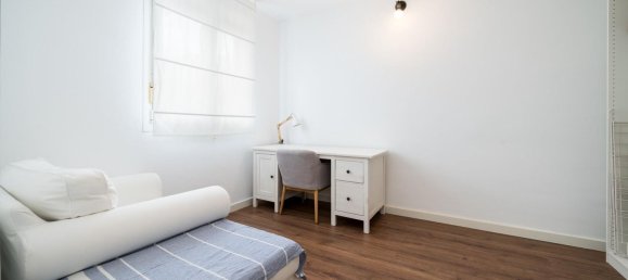 2 bedrooms Apartment in Porreres, Spain No. 189073 22