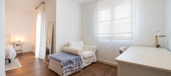 2 bedrooms Apartment in Porreres, Spain No. 189073 24