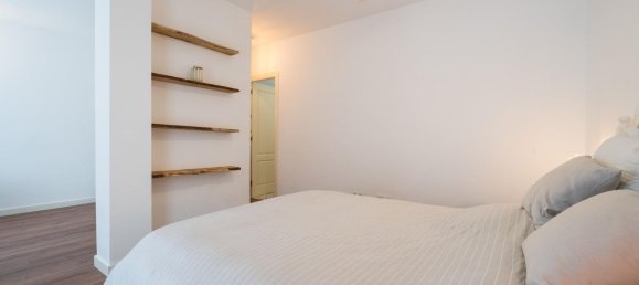 2 bedrooms Apartment in Porreres, Spain No. 189073 46