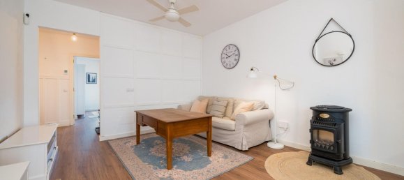 2 bedrooms Apartment in Porreres, Spain No. 189073 5