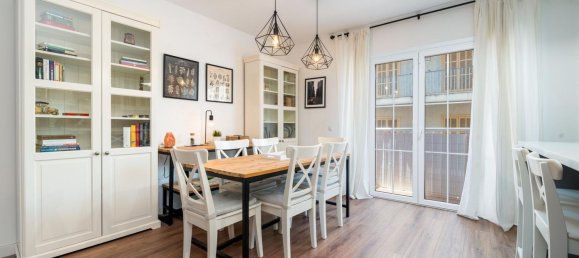 2 bedrooms Apartment in Porreres, Spain No. 189073 8