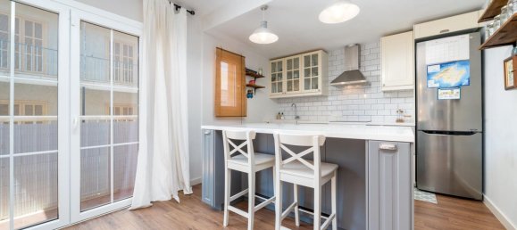 2 bedrooms Apartment in Porreres, Spain No. 189073 9