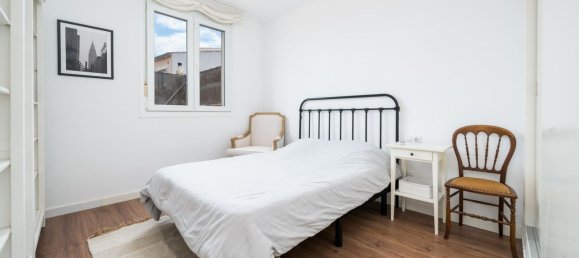 2 bedrooms Apartment in Porreres, Spain No. 189073 10