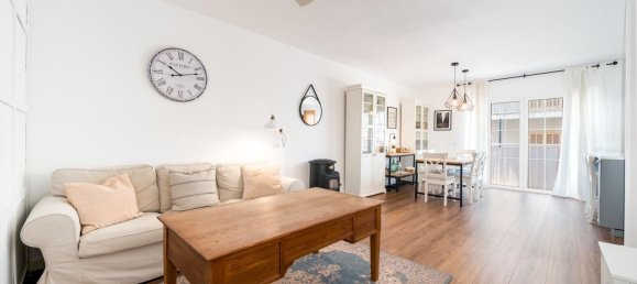 2 bedrooms Apartment in Porreres, Spain No. 189073 19