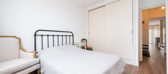 2 bedrooms Apartment in Porreres, Spain No. 189073 11