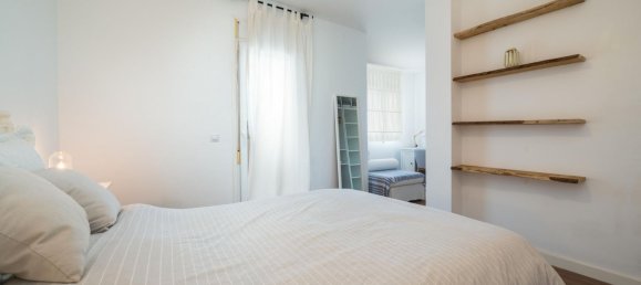 2 bedrooms Apartment in Porreres, Spain No. 189073 12